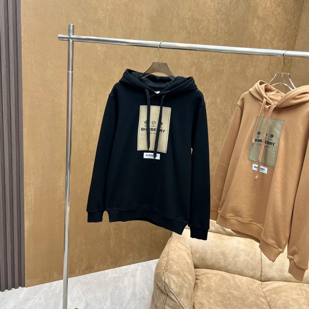 BBR 🅱️ 【BUR ， 】 2022 ， ，Premium Versatile ， BUR ， T ， ， BUR ， BUR ， ， Series！！ T ， ， ， ， Thomas burbe*rry 《 》 ， ， ， ， ， ， ， ， ！！ ， 。 OV ， 。 ， ， ！！ bbr ， ，In Stock ， ！！ ； Classic ； ； Versatile ！ ！ ； ‼️ ； ； Quality ！ ：100% ：95% 5% ， ； ； ！ Sizes S、M、L、XL、XXL Size Size